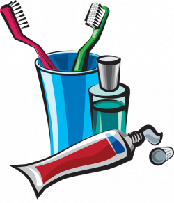 28+ Collection of Hygiene Kit Clipart | High quality, free cliparts ...