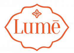 Lume Deodorant: All Natural Deodorant for Underarms and Private Parts