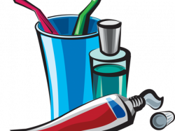 Personal Hygiene Clipart Free Download Clip Art - carwad.net