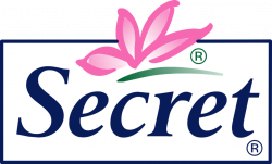 Secret (deodorant) | Logopedia | FANDOM powered by Wikia