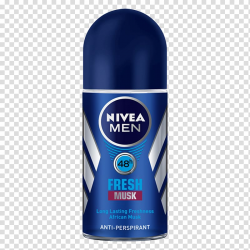 Deodorant Nivea Perfume Body spray Personal Care, perfume ...