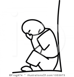 depression-clipart-royalty- | Clipart Panda - Free Clipart Images