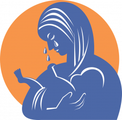 Postpartum depression Maternity blues Postpartum period Symptom ...