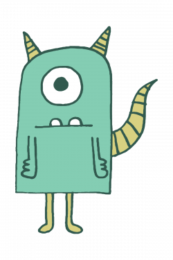 Four Types of #Apathy in #Dementia (Guide for #Family and ...