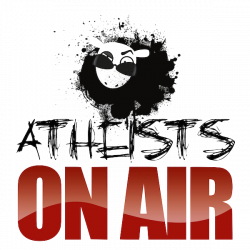 Coming Out Archives - ATHEISTS ON AIR