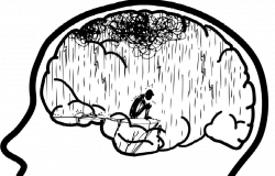 Depression Untitled At Clipart Best Clip Art Collection Png ...