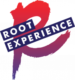 Blog | Root Experience