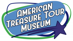 Blog — American Treasure Tour