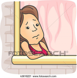 Free Lonely Clipart depressed boy, Download Free Clip Art on ...