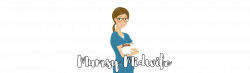 Surviving Christmas with Postnatal Depression - Mumsy Midwife