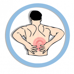Back Spasms - Causes, Symptoms and Treatment - Saratoga Spine