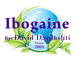 Ibogaine Treatment for Post Traumatic Stress Disorder (PTSD ...
