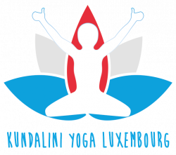 Beating depression – Kundalini Yoga Luxembourg