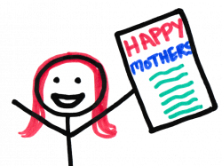 About Me - Happiness for Mothers