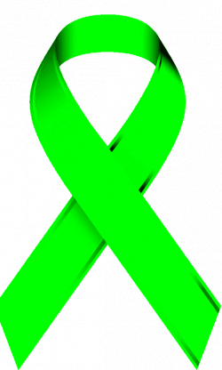 Green Ribbon: Challenging The Stigma of Mental Health | EAP ...