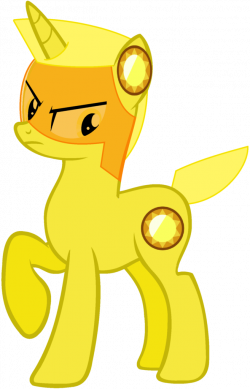 1629750 - artist:ra1nb0wk1tty, ponified, pony, safe, simple ...