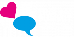 Trauma Summit