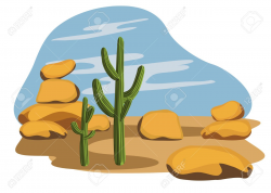 Sahara Desert Clipart at GetDrawings.com | Free for personal use ...