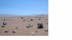 Sahara Desert on FlowVella - Presentation Software for Mac iPad and ...