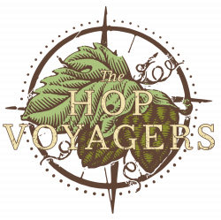 The Hop Voyagers