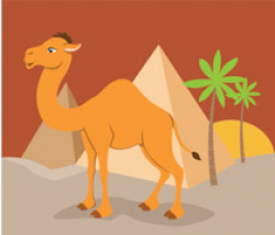 Search Results for camel - Clip Art - Pictures - Graphics ...
