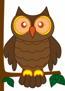 Free Desert Owl Cliparts, Download Free Clip Art, Free Clip Art on ...
