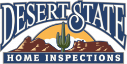 Desert State Home Inspections