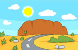 Search Results for desert biome - Clip Art - Pictures ...
