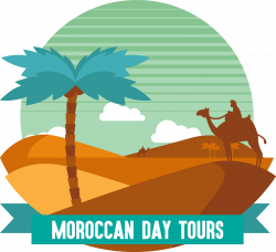 4 day tour – Fes to Marrakech via desert trip - Moroccan Day Tours