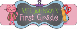 Mrs. Johnson's First Grade: New Product: Sonoran Desert Ecosystem