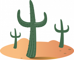 Gobi Desert Sahara Sonoran Desert Cactaceae - Desert cactus 1409 ...