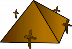Egyptian Pyramid Clipart at GetDrawings.com | Free for personal use ...