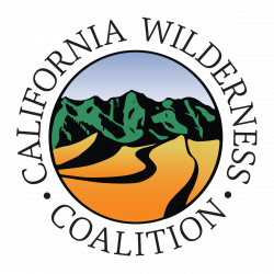 The Desert – California Wilderness Coalition