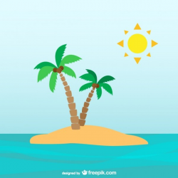 Free Deserted Island Cliparts, Download Free Clip Art, Free ...