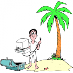 Free Deserted Island Cliparts, Download Free Clip Art, Free ...