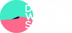 Desert Women Summit | Una aventura 100% femenina en el desierto de ...