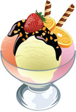 Ice Cream Sundae Pictures | Free download best Ice Cream ...
