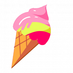 icecream | Find, Make & Share Gfycat GIFs