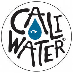 Cactus Water 101 — CALIWATER