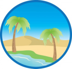 Free Oasis Cliparts, Download Free Clip Art, Free Clip Art ...