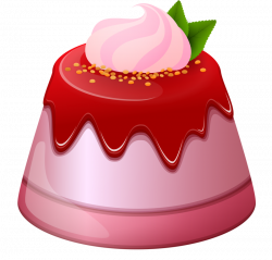 2.png | Deserts, Clip art and Food clipart