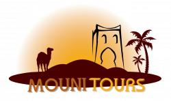 Organized trips to Morocco, tours sahara desert | MOUNITOURS