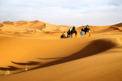 Sahara desert clipart clipartfest - WikiClipArt