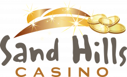 Sand Hills Casino - Carberry, Manitoba Casino
