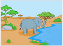 Search Results for Biome - Clip Art - Pictures - Graphics ...