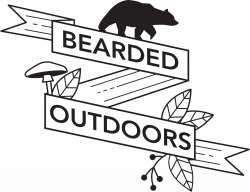 Savannah King — Bearded Outdoors