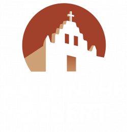 A Cry In The Desert | The Catholic Diocese of Gallup