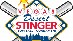 Softball to Open Season at MSUB Desert Stinger in Las Vegas - Fort ...
