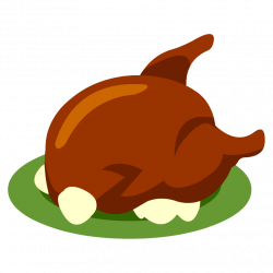The Meaning of Beep: Thanksgiving - GameUp - BrainPOP.
