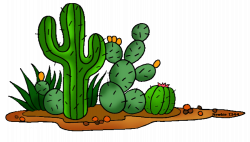 Newbie 1344: Cactus-Town Tragedy (Game Over) • Mafiascum.net